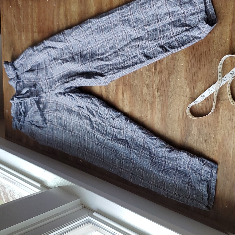 American Eagle pants